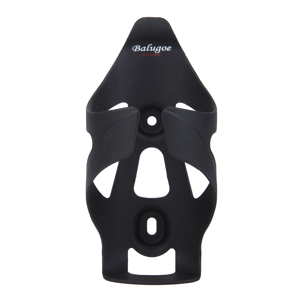 Ultralight Bicycle Water Bottle Cage Universal MTB Road Bike Bottle Rack Holder Cycling Bottle Bracket Bicycle Accessories
