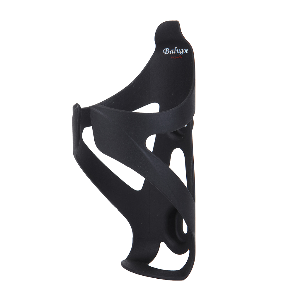 Ultralight Bicycle Water Bottle Cage Universal MTB Road Bike Bottle Rack Holder Cycling Bottle Bracket Bicycle Accessories