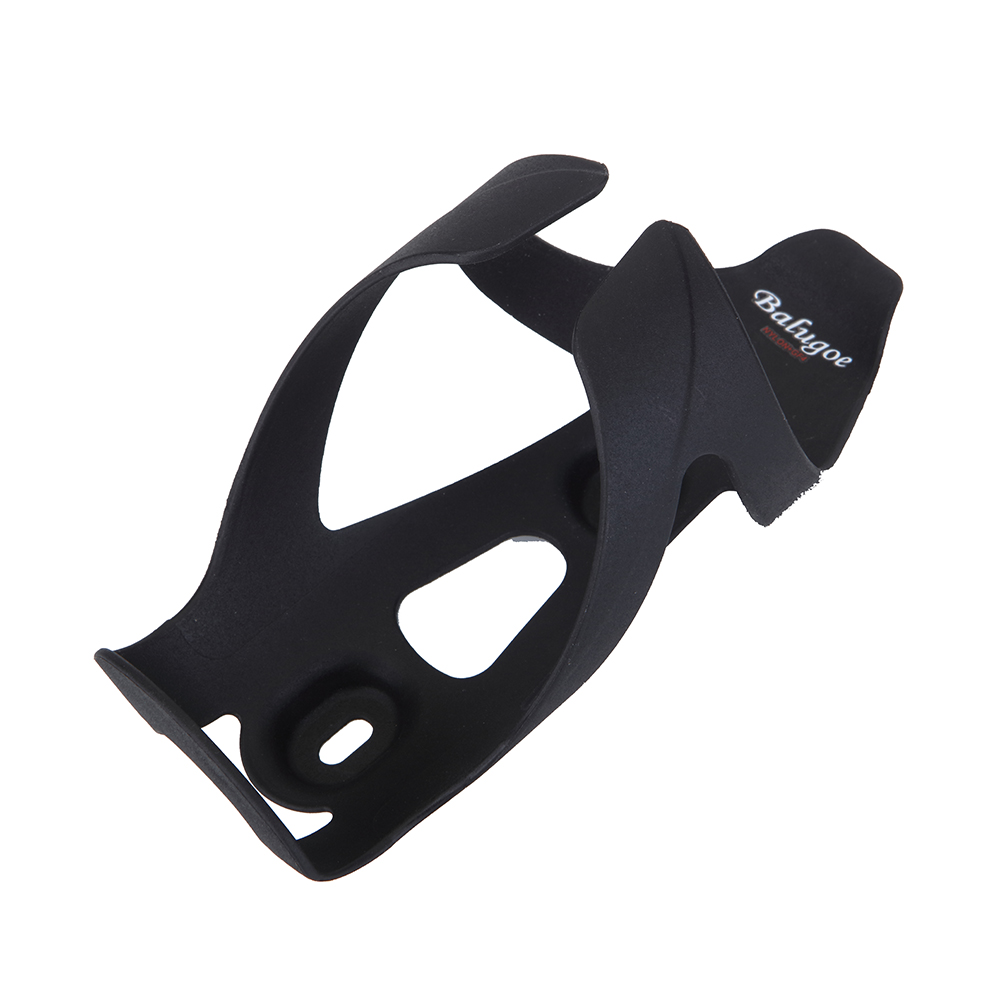 Ultralight Bicycle Water Bottle Cage Universal MTB Road Bike Bottle Rack Holder Cycling Bottle Bracket Bicycle Accessories