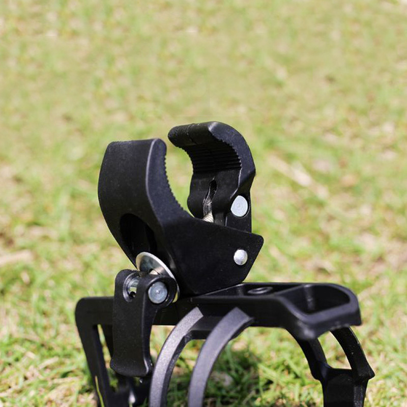 Bicycle Water Bottle Holder 360Degree Bike Water Bottle Cage Cycling Bottle Holder Bike Cup Drink Holder Bicycle Accessories