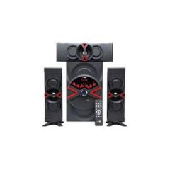SONYDIGITAL SD3330 Sony Digital Home Subwoofer System 12000w