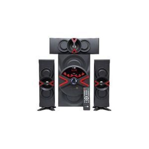 SONYDIGITAL SD3330 Sony Digital Home Subwoofer System 12000w
