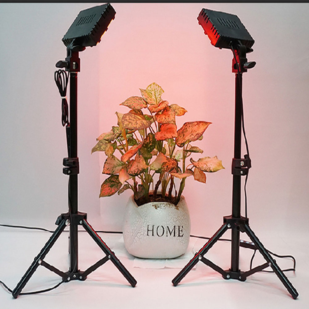 RGB 10W 2600-6000K fill light LED led photography light photo studio portable desktop light For Yout Vlog