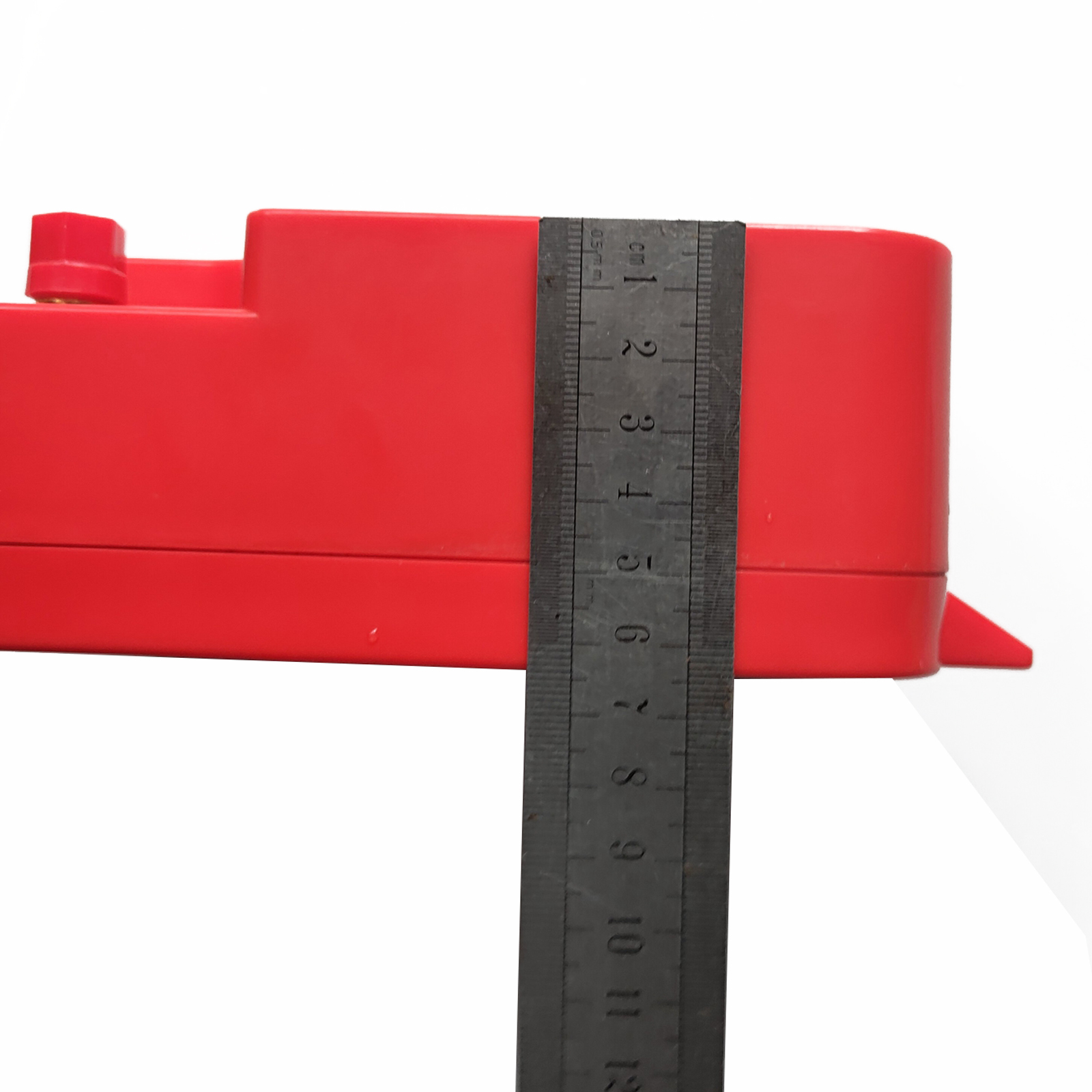 Electric Fence Livestock 10KM Electric Fence Charger High Voltage Pulse Controller Sheep Horse Poultry Fence Energizer Tools