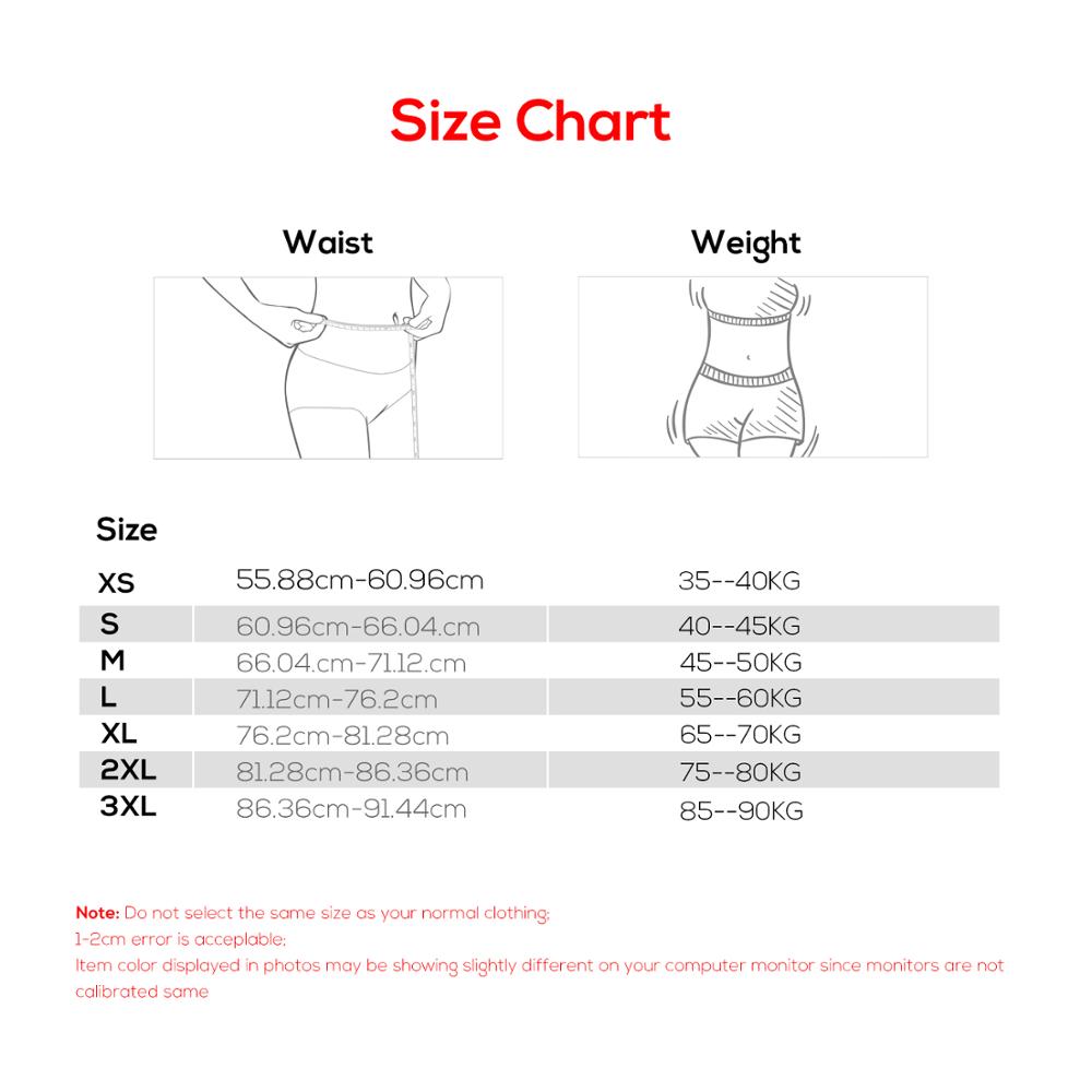 slimming belt tummy shaper corrective underwear waist trainer binders body shapers shapewear butt lifter reductive strip woman