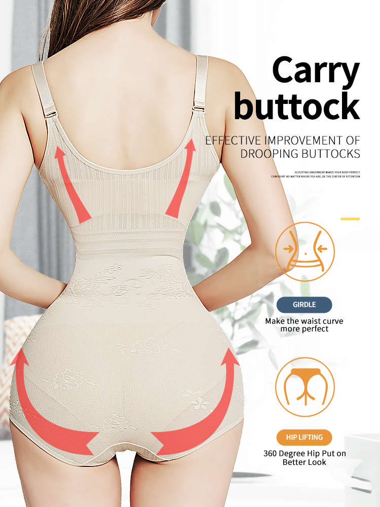 slimming belt tummy shaper corrective underwear waist trainer binders body shapers shapewear butt lifter reductive strip woman