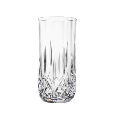 Kitchen glasses,Nice one 6 pcs High quality glasses