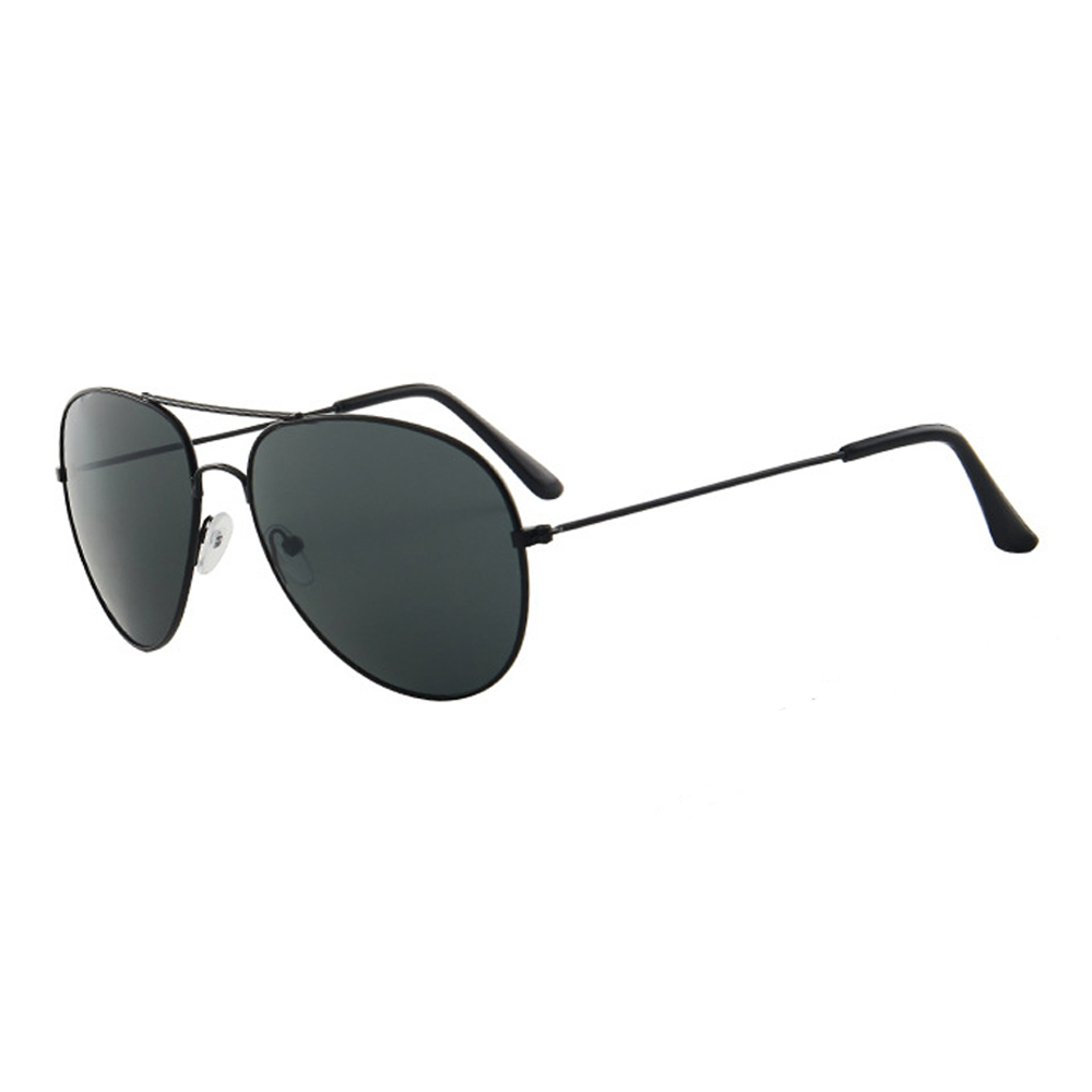 Sunglasses Women/Men Brand Designer Luxury Sun Glasses For Women Retro Outdoor Driving