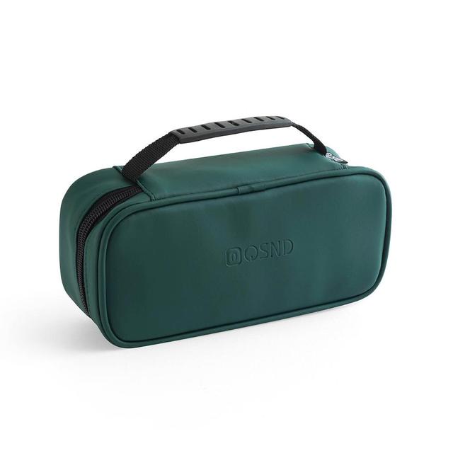 New Super Big Pencil Case PU Quality Cute School Supplies Stationery Gift School Cute Pencil Box Pencilcase Pencil Bag