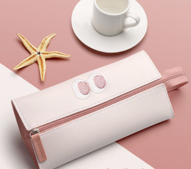 pencil case estuche escolar Kawaii piornik pencil case High capacity pencilcase estuche lapices astuccio scuola astuccio box