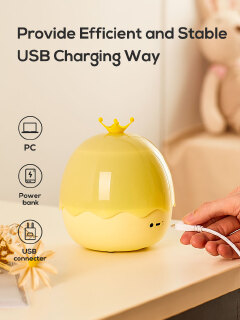 Led Starry Sky Projector Lamp Star Light With Remote Adjust Volume Animal Night Light Cartoon Pattern LED Projection Lamp Gifts