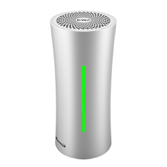 Wireless Bluetooth Speaker Portable   For Outdoor Sports