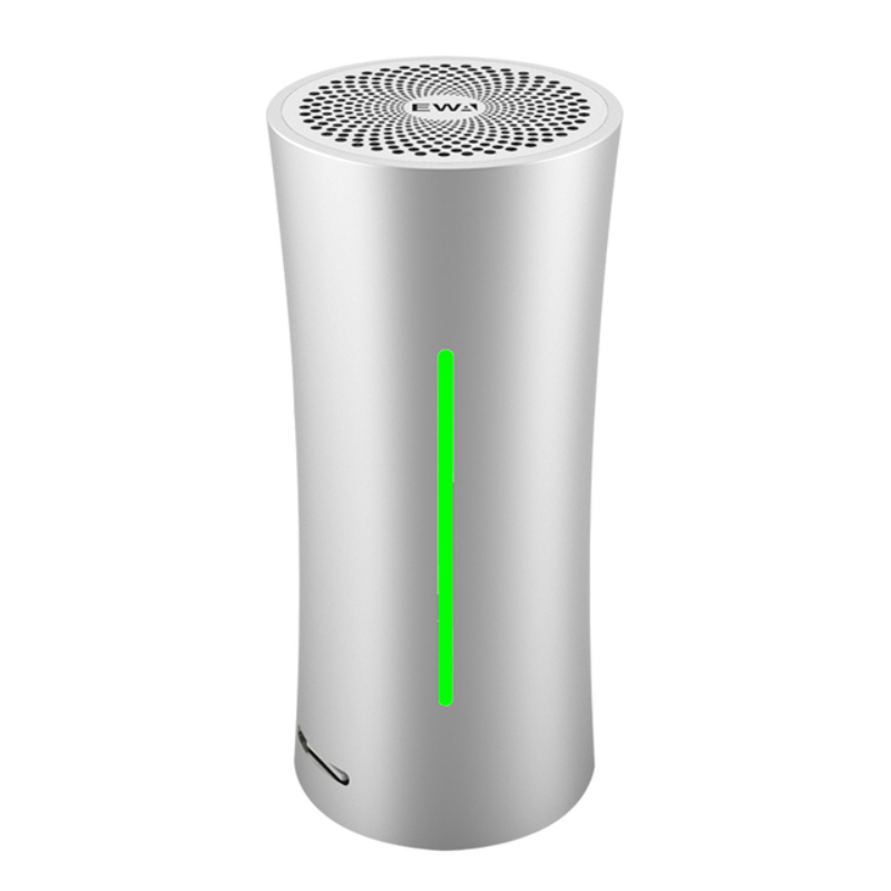 Wireless Bluetooth Speaker Portable   For Outdoor Sports