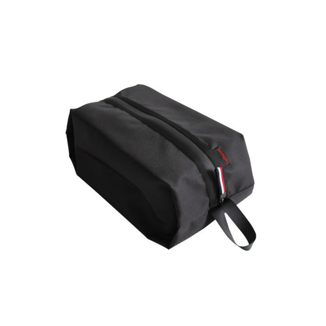 Top-Handle Bags Portable Waterproof Organiser Travel Bag Shoe Bag Closet Organizer Beach Storage Bag Toy Bag Shoes Sorting Bags Organizer Bags