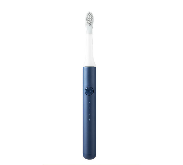 Soocas Pinjing EX3 Sonic Electric Toothbrush USB Charge Rechargeable Adult Heads Waterproof Replacement