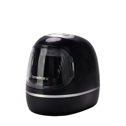 Stationery Professional Automatic Pencil Sharpener Electric Cute Mechanical Usb Battery For Kids Children School Supplies