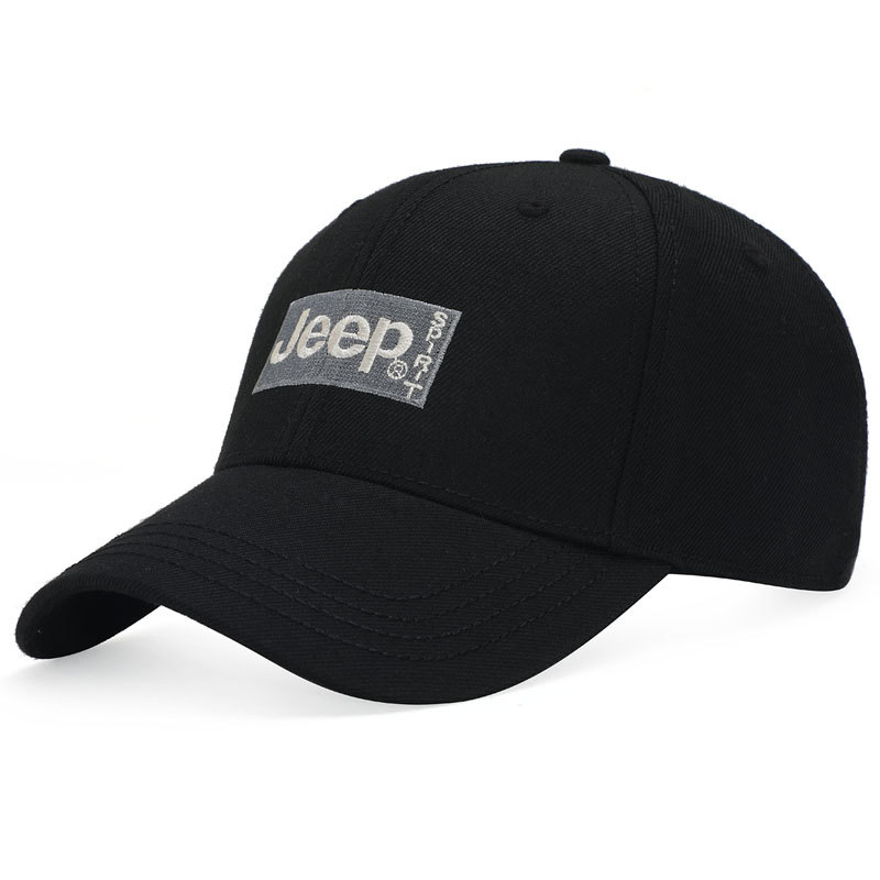 Ramstein Air Base Rhineland Palatin Baseball Cap Hat Fish Casquette Sun Boys Spring Printed  Women Summer Casual