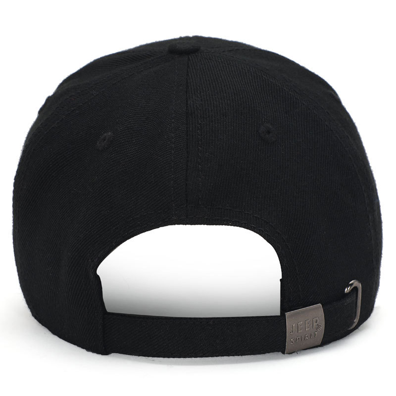Ramstein Air Base Rhineland Palatin Baseball Cap Hat Fish Casquette Sun Boys Spring Printed  Women Summer Casual