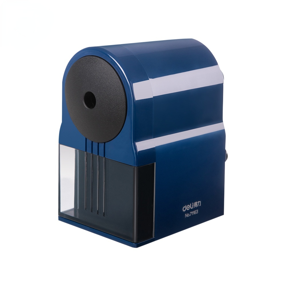 Rotary Pencil Sharpener Pencil Cutter Office School Sharpener Knife Smooth Sharpening School Accessories Stationery