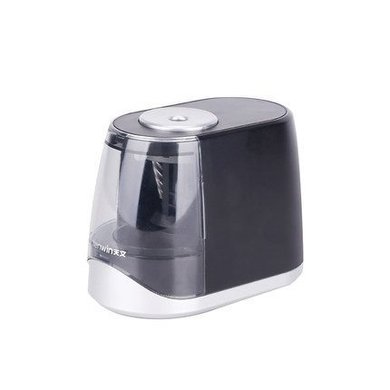 Electric Pencil Sharpener Student Pencil Sharpener Office School Stationery Pencil Knife