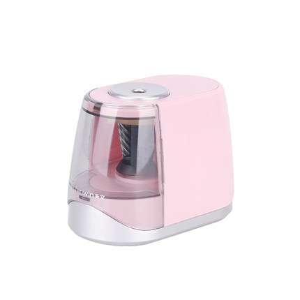 Electric Pencil Sharpener Student Pencil Sharpener Office School Stationery Pencil Knife