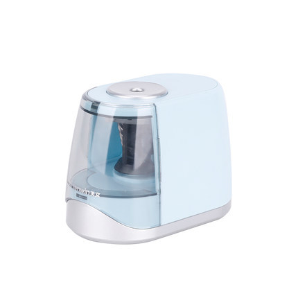 Electric Pencil Sharpener Student Pencil Sharpener Office School Stationery Pencil Knife