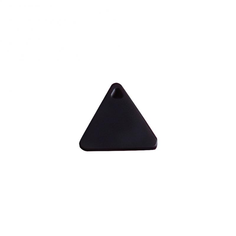 Pets Smart Mini GPS Tracker Anti-lost Alarm Tag Wireless Bluetooth-compatible Tracker Child Wallet Key Finder Locator Anti Lost