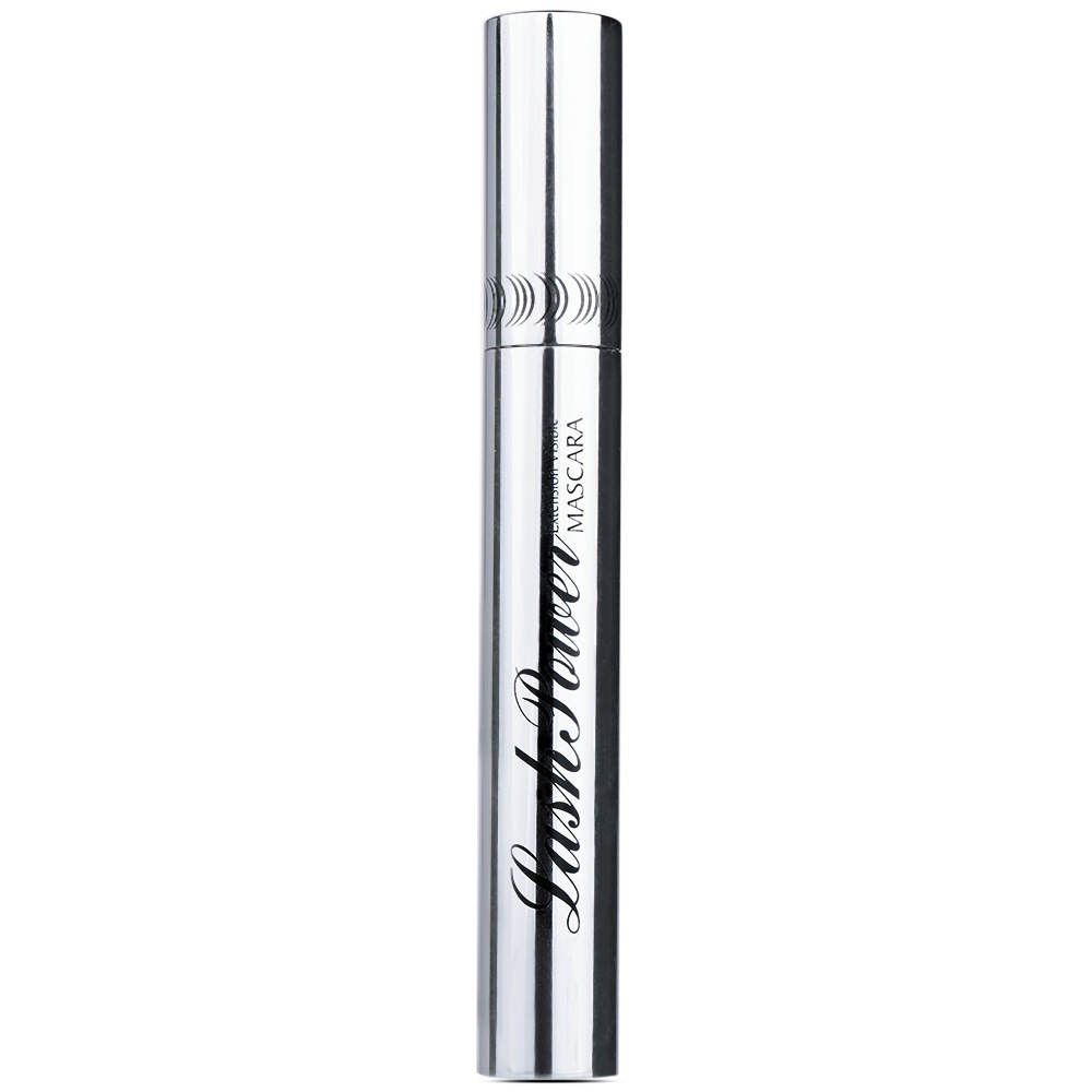 Black Mascara Eyelashes Mascara 4D Silk Eyelashes Lengthening Eyelashes Makeup Waterproof Mascara Volume Eye Cosmetics Tool view 2