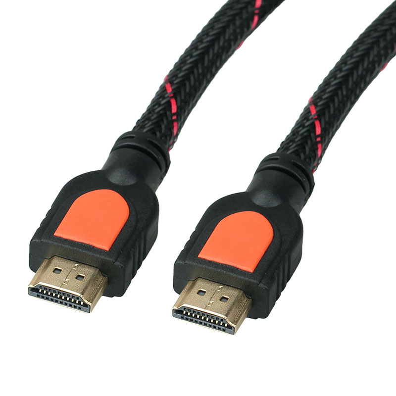 30CM HD-compatible A Male short Converter Connector Adapter Cable Cord 1080P V1.4