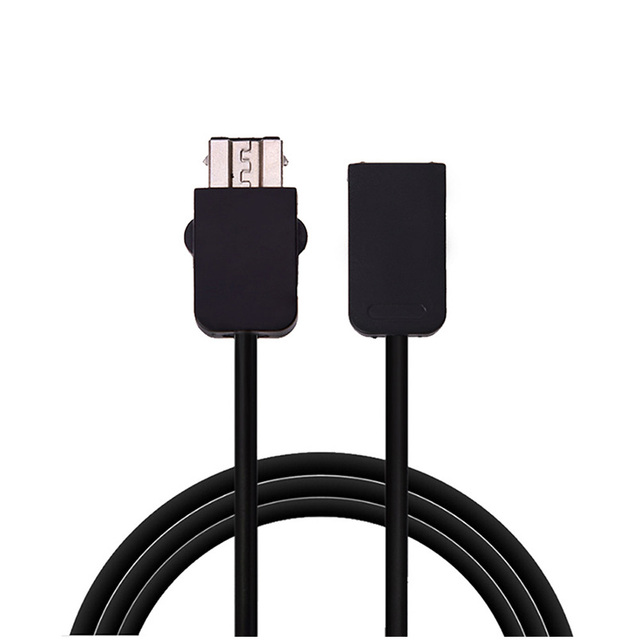 3m Extension Cable wire Game Extender Cord for  Nintendo SNES Classic Mini controller for NES controller for Wii controller