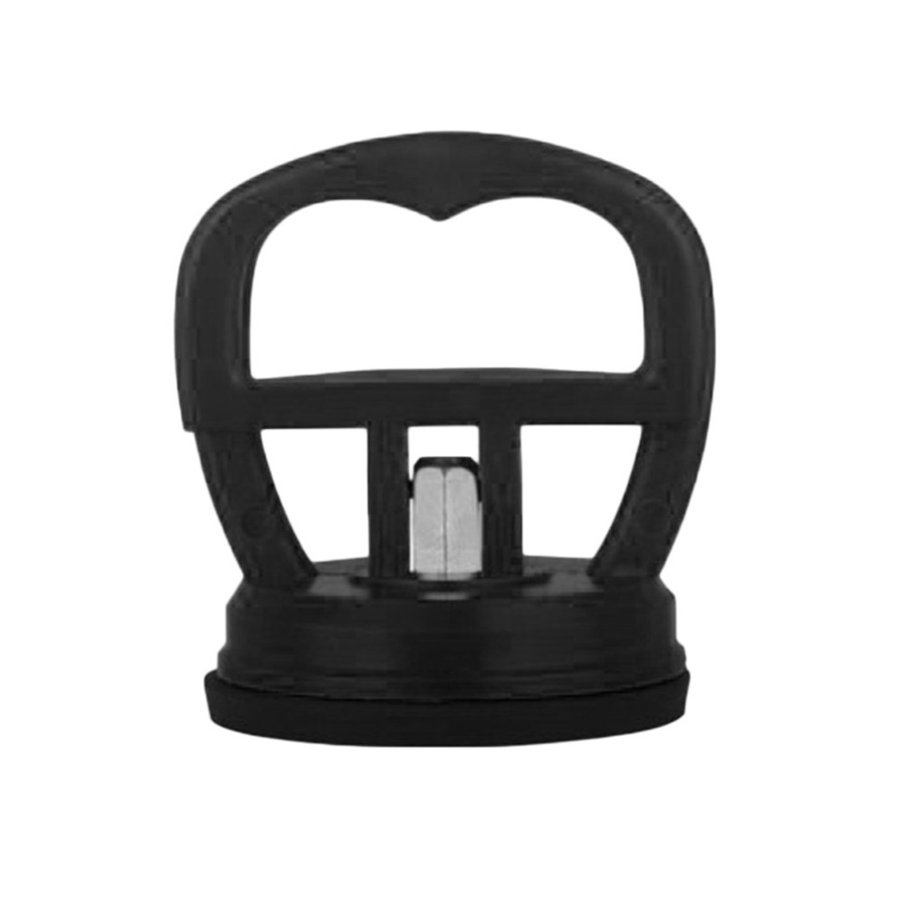 1pc Dent Puller Bodywork Repair Panel Screen Open Tool Universal Remover Carry Tools Car Suction Cup Pad