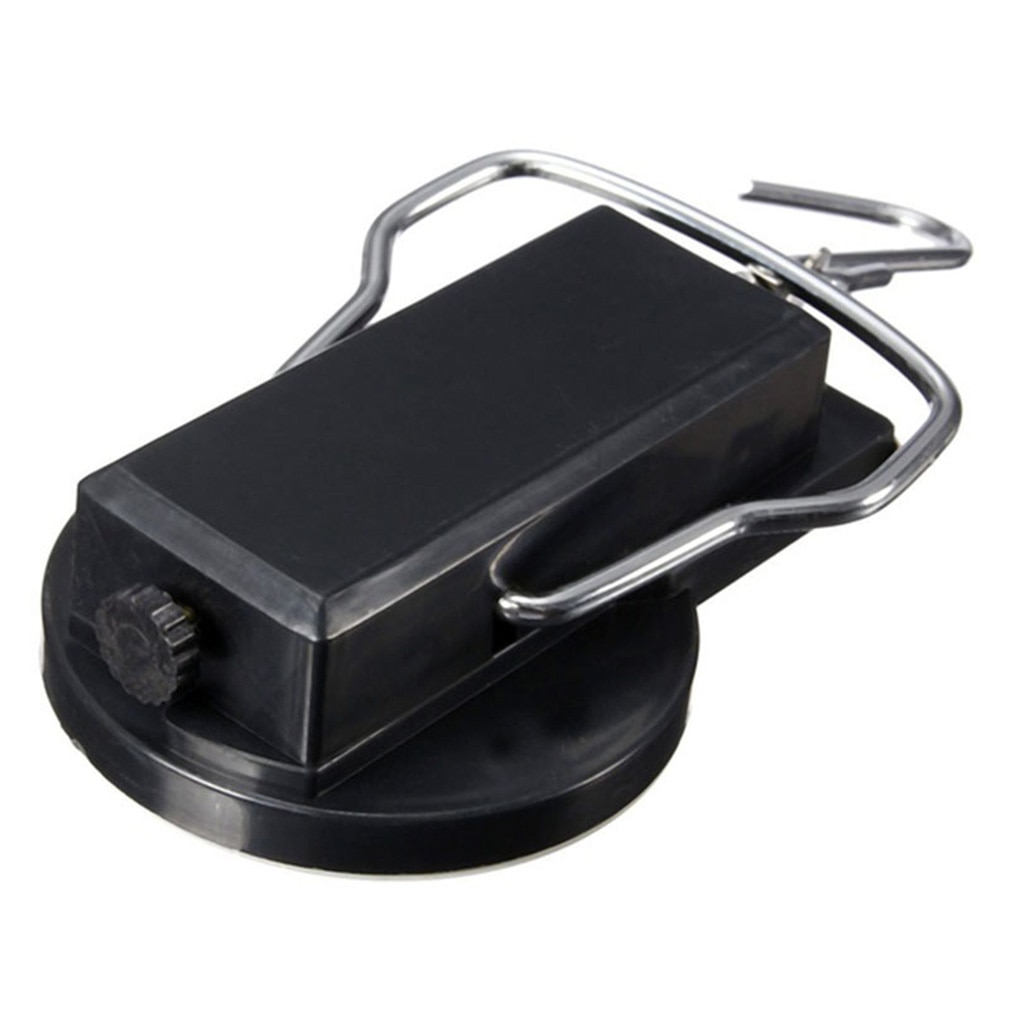 Mini Electronic Portable Digital Scale LCD Display Suitcase Travel Handheld Weighing Hanging Scale Fishing Balance