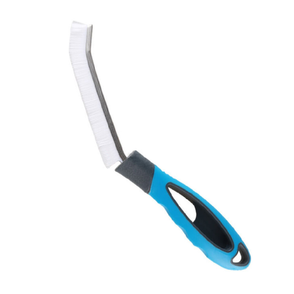 Car Detailing Brush Car Brushes Wash Cleaning Car Wheels Interior Dashboard Air Outlet Vents Brush Car Cleaning Tools