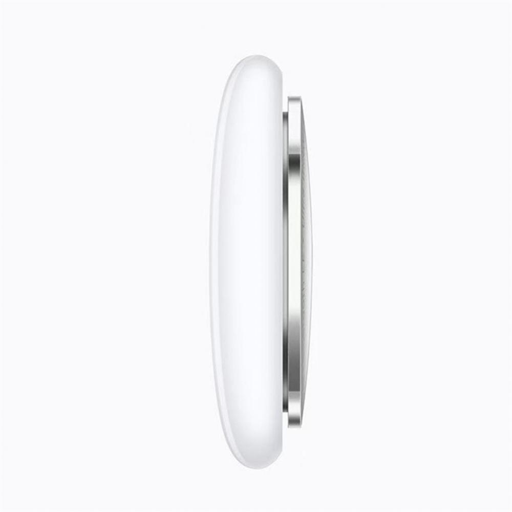Mini GPS Tracker GPS Locator Tracker GPS Smart Car For Airtags Smart Finder Key Finder Children Positioning Tracker Pet Tracker
