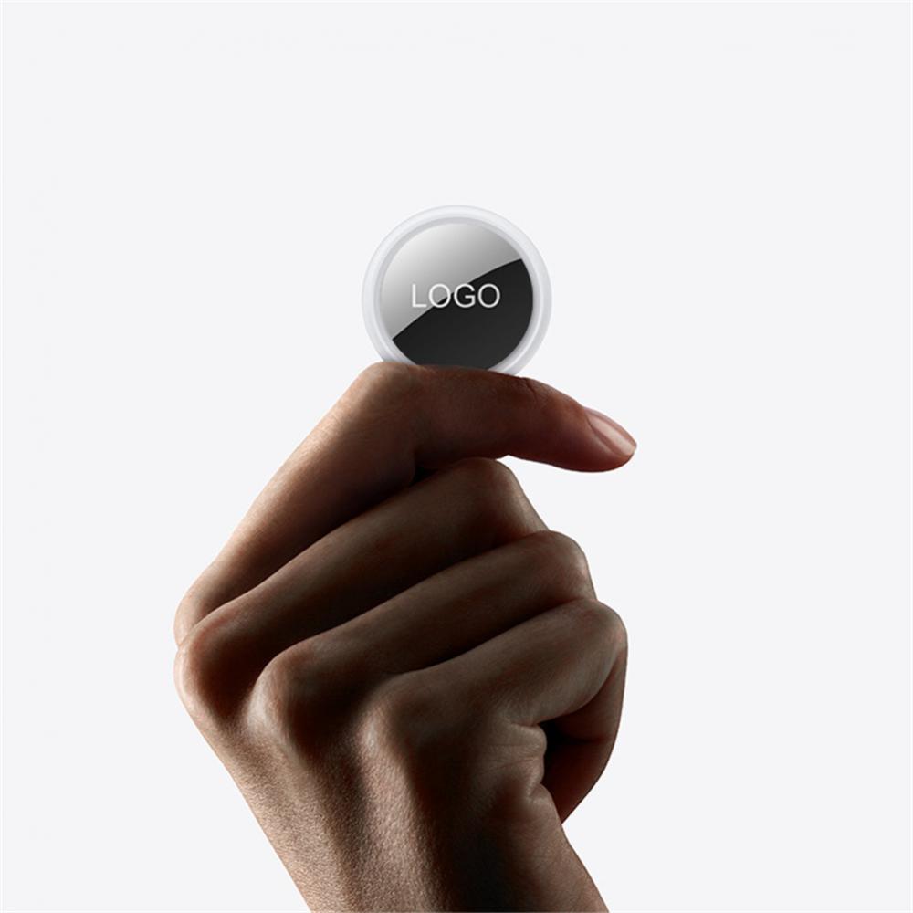 Mini GPS Tracker GPS Locator Tracker GPS Smart Car For Airtags Smart Finder Key Finder Children Positioning Tracker Pet Tracker