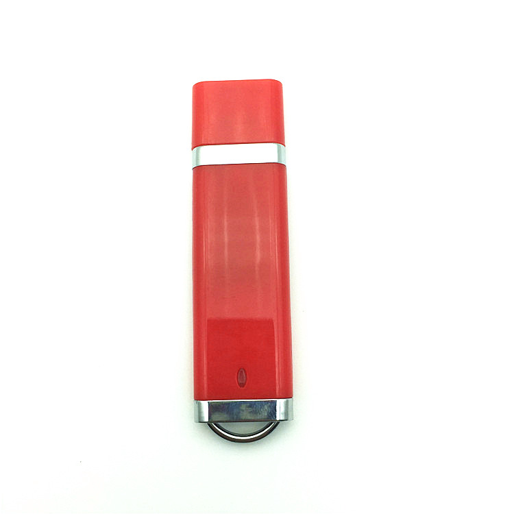 USB 3.0 Flash Drive 64GB Pendrive  Memory Stick USB Flash