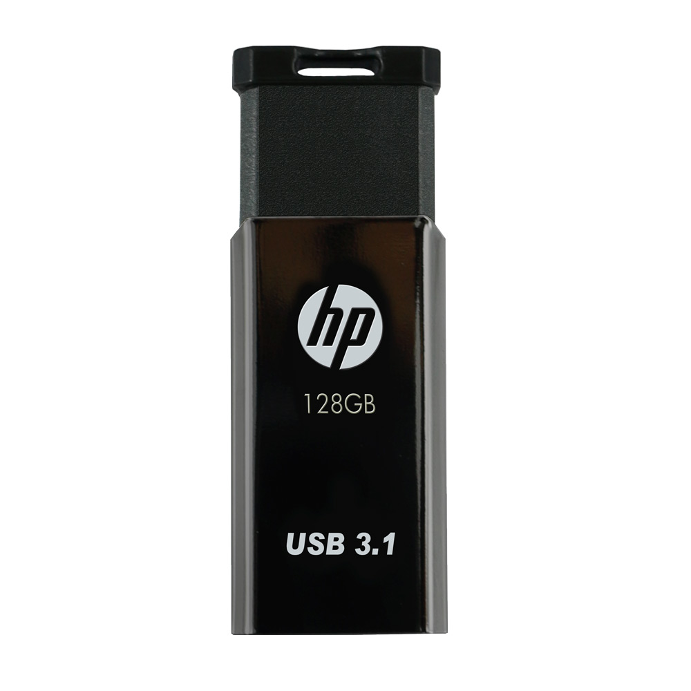 USB3.1 high speed usb flash drive Metal pendrive