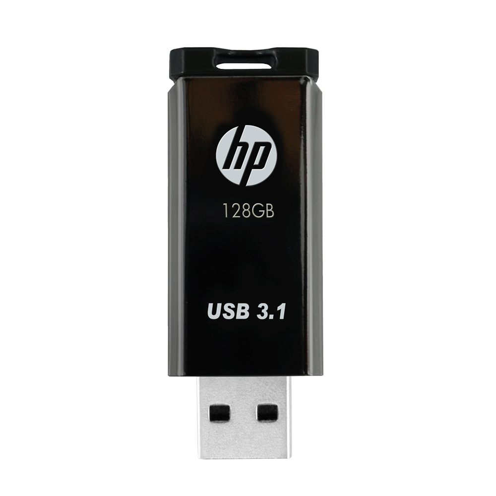 USB3.1 high speed usb flash drive Metal pendrive