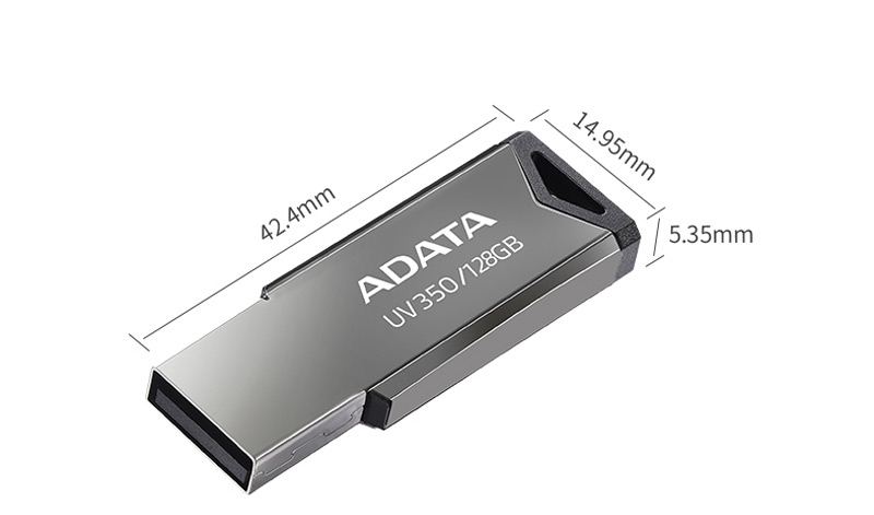 USB Flash Drive High Speed Portable USB Memory Stick