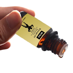 Penis Enlargement Oils Aphrodisiac for Man Big Dick Cream Increases Growth Orgasms Pumps Grows Cock Increase Gel To Man