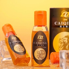 Enlargement Eessential Oil Men's Massage Eliminate Soreness Man Thickening Muscle Growth Penis Health Care