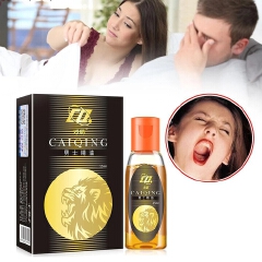 Enlargement Eessential Oil Men's Massage Eliminate Soreness Man Thickening Muscle Growth Penis Health Care