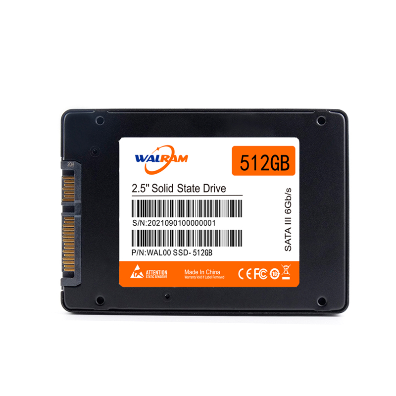 Hard drive disk 240GB 120GB 128GB 256GB 480GB ssd 60GB 1TB 2TB 512GB solid state drive disk for laptop desktop 1TB 120 GB