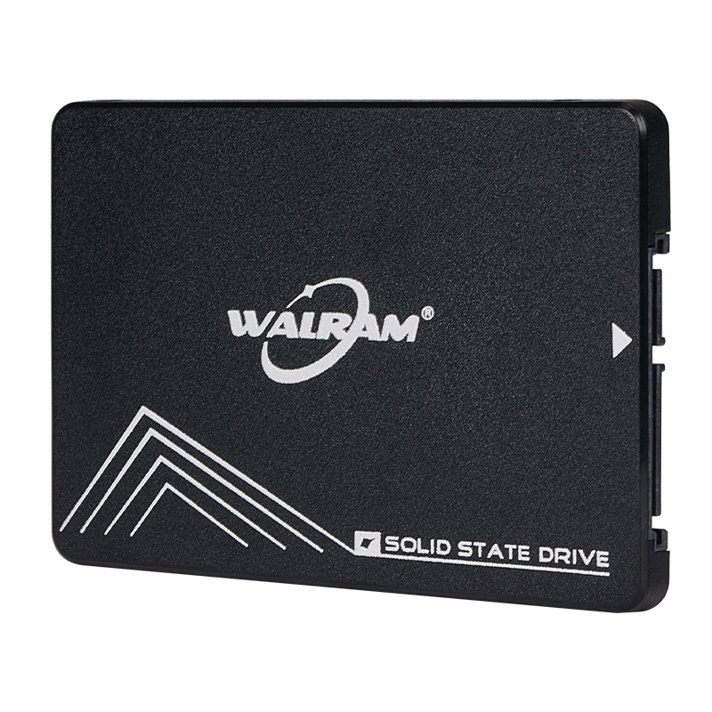 Hard drive disk 240GB 120GB 128GB 256GB 480GB ssd 60GB 1TB 2TB 512GB solid state drive disk for laptop desktop 1TB 120 GB