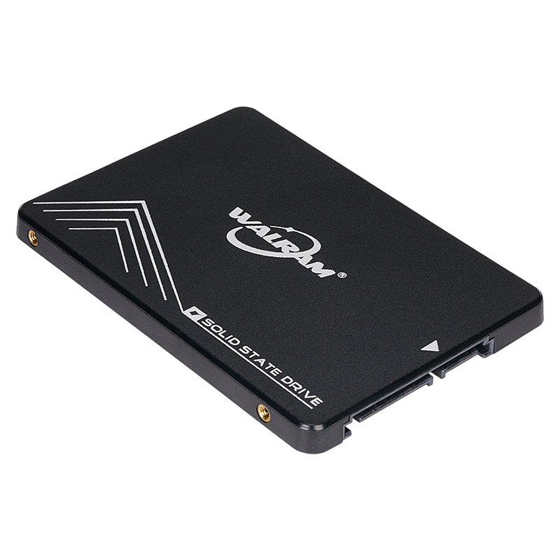 Hard drive disk 240GB 120GB 128GB 256GB 480GB ssd 60GB 1TB 2TB 512GB solid state drive disk for laptop desktop 1TB 120 GB