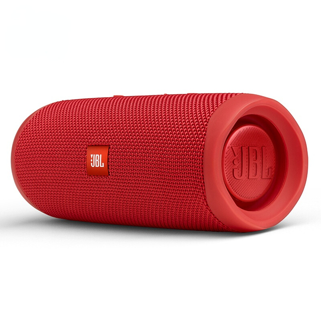 Original Flip 5 Bluetooth Speaker Mini Portable Waterproof Wireless Outdoor Stereo Bass Music