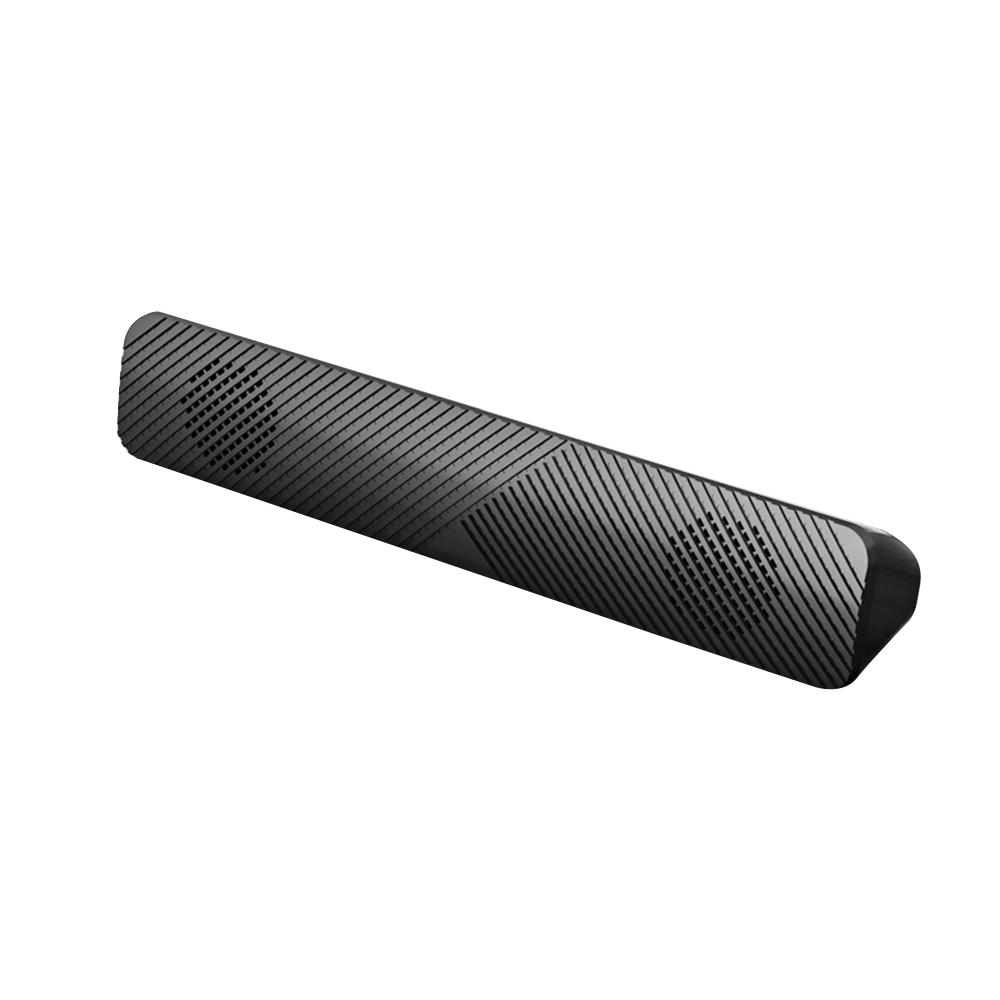 Wired Desktop PC Computer Speaker HiFi Bass Sound Stereo Home Theater TV Sound Bar For Xiaomi Tablets Laptop Loudspeaker