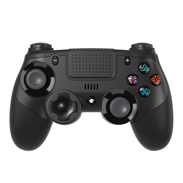 Wireless Gamepad for PS4 Switch Controller Bluetooth Joystick for Playstation 4 Nintendo Switch iOS 13 Android Controle