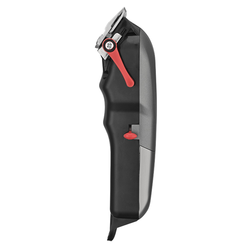Rechargeable Hair Clipper Cord & cordless Hair Trimmer  Hair Cutting machine