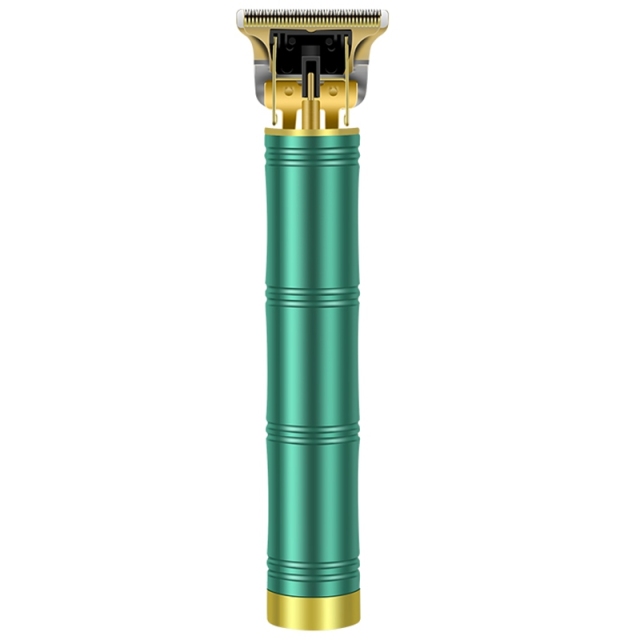 hair trimmer for men beard trimmer hair clipper rechargeable hair cutting machine
